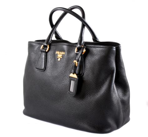 prada shoulder bag look alike|Prada outlet shoulder bags.